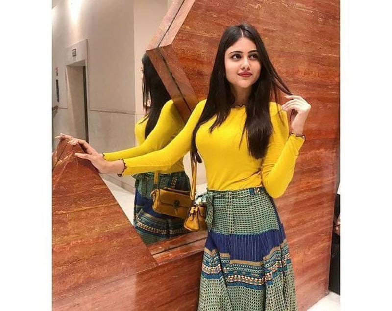 Mahi independent in ahmedabad
