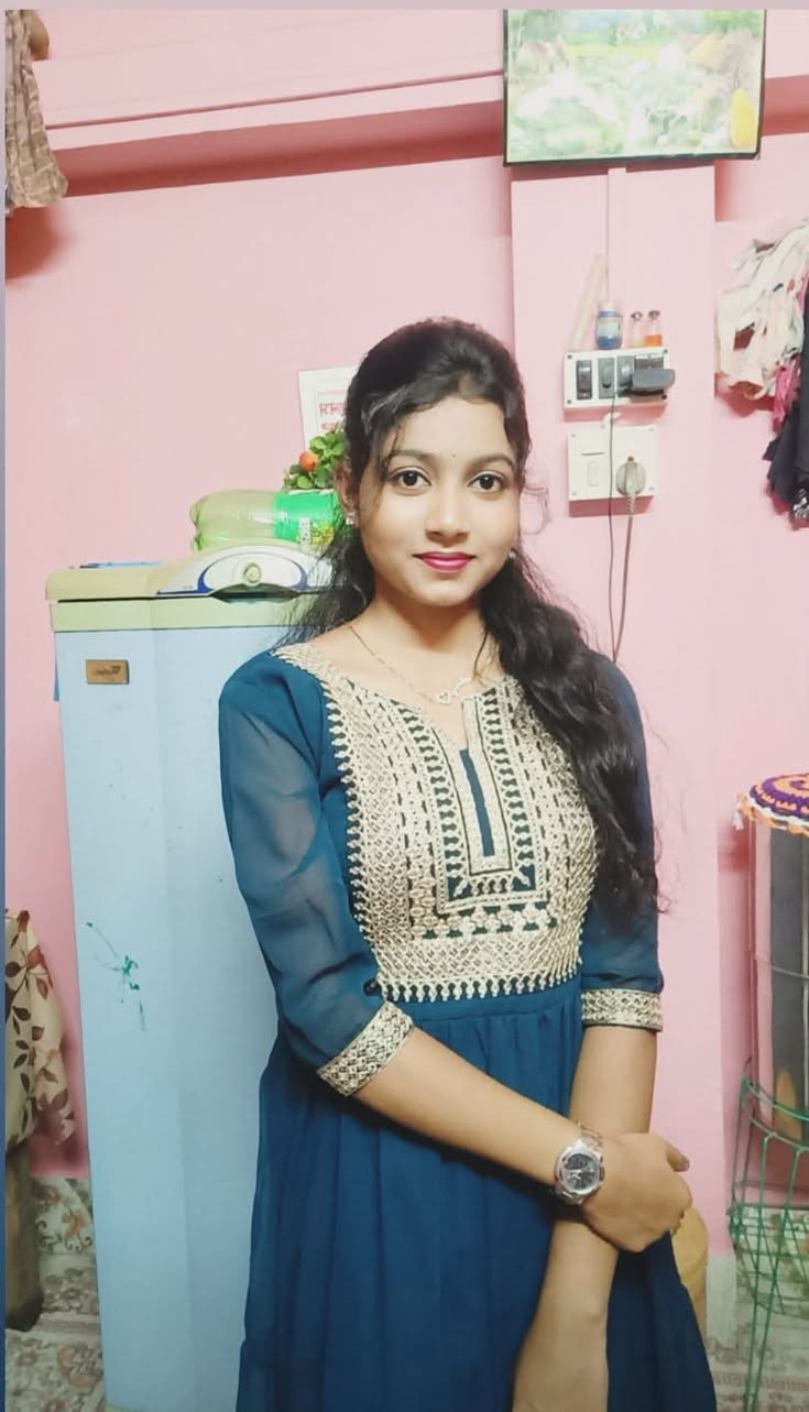 Priya vip in adoni