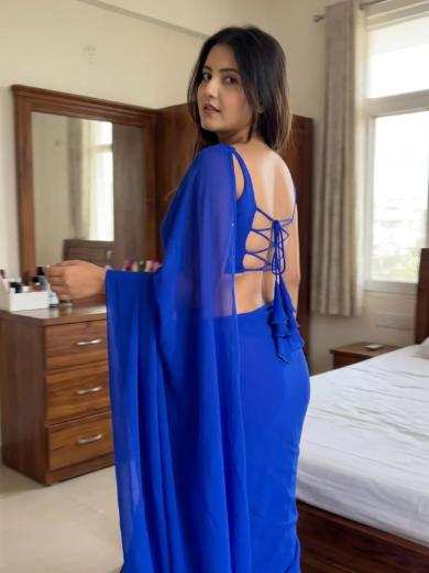 Sapna Sharma premium in barbil