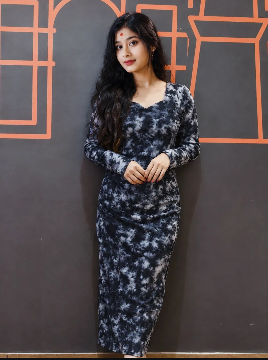 Sapna Sharma premium in baripada
