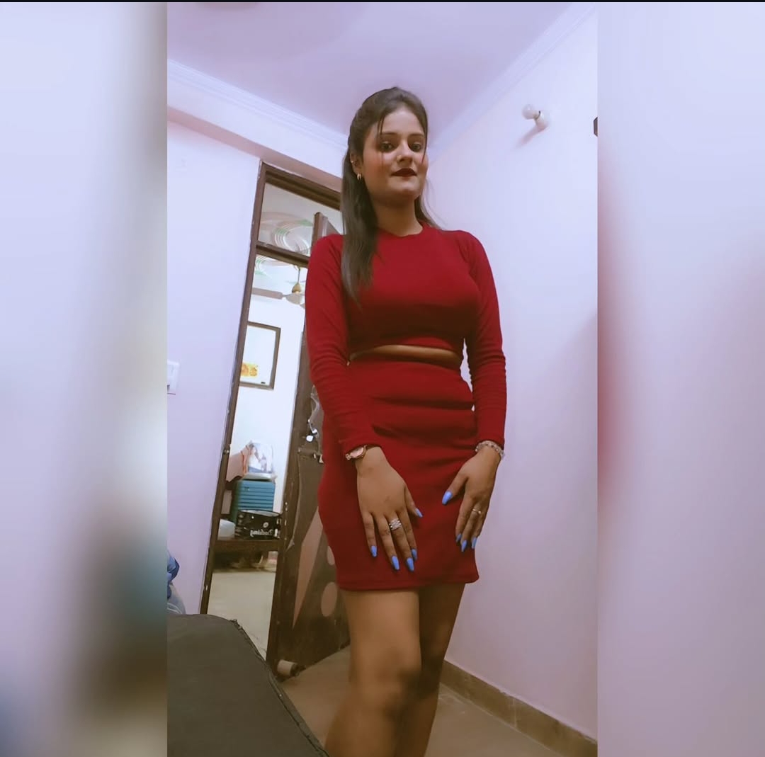 Sapna Sharma premium in baripada