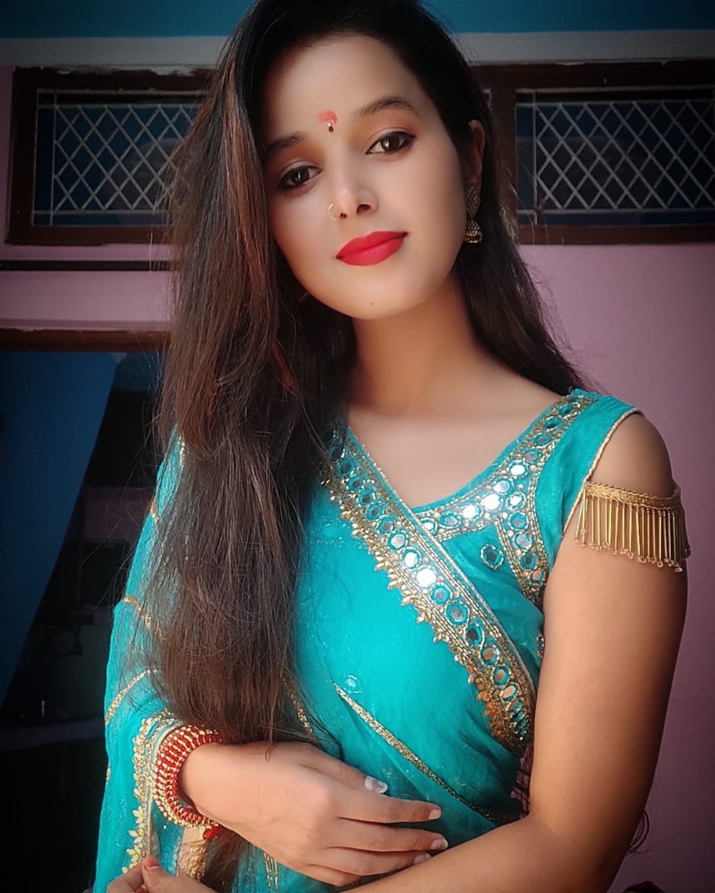 rani singh premium in dehradun