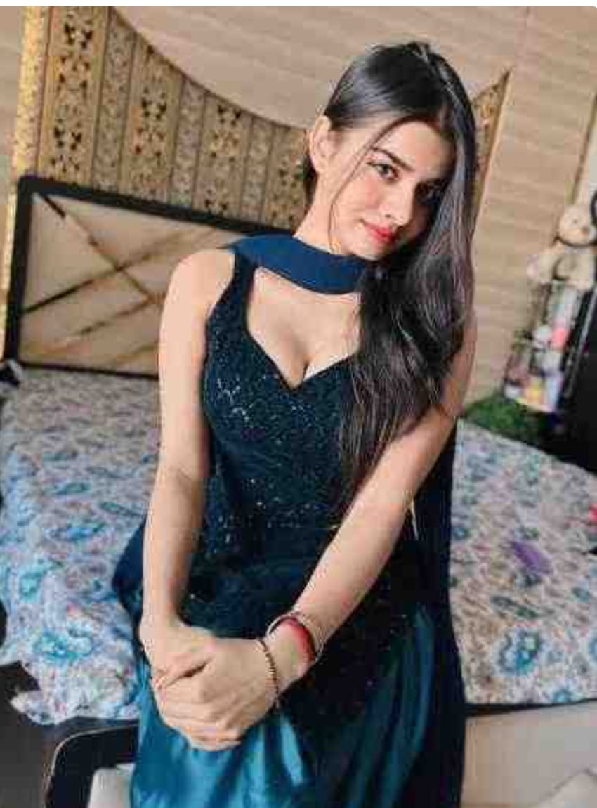 Sapna Sharma premium in ahmednagar