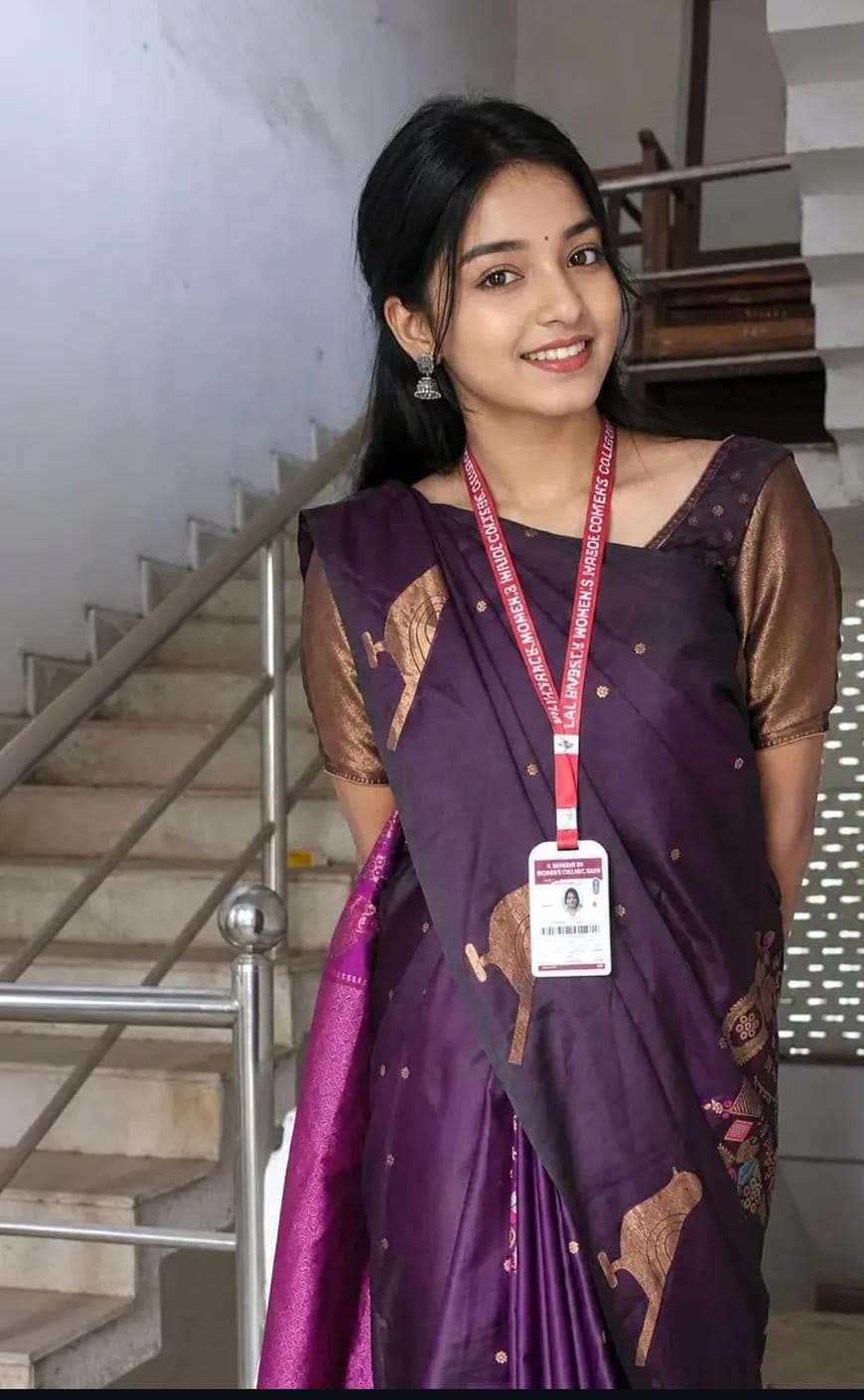 rani singh premium in aligarh