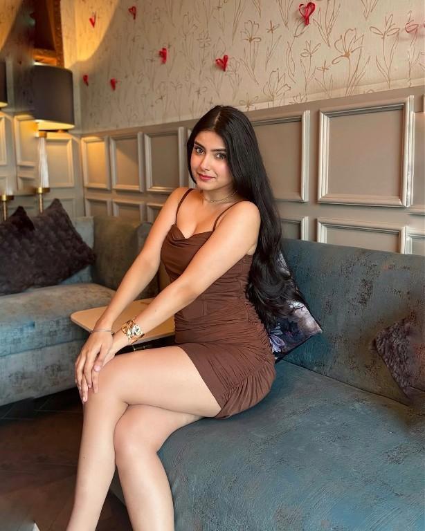 Aarushi Sharma premium in ghaziabad