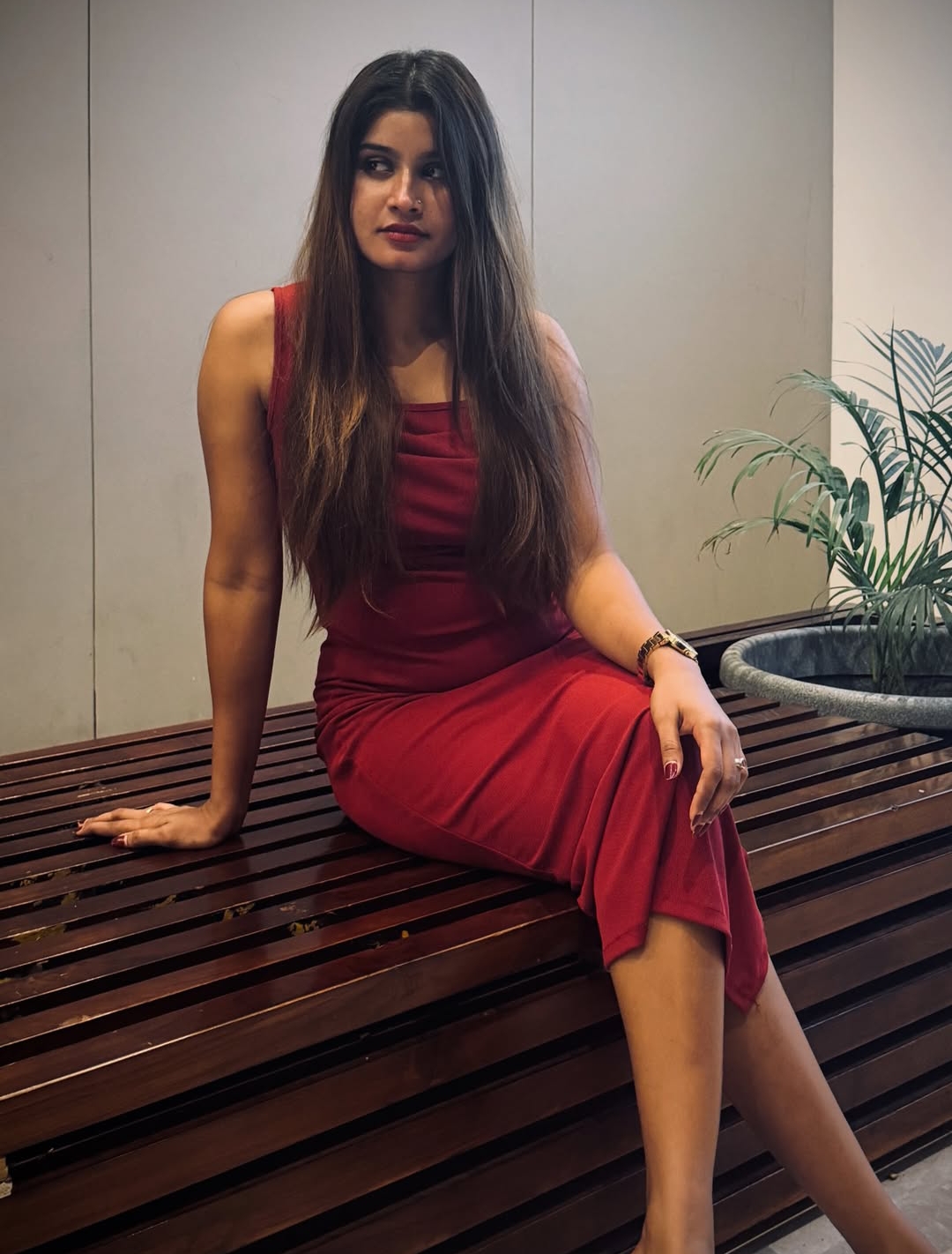 Sapna Sharma premium in akola