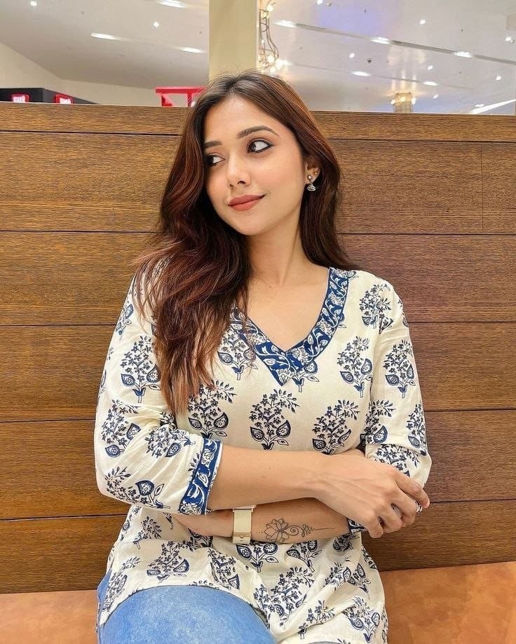 Riya Jii premium in nellore