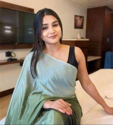 Sapna Sharma premium in bongaigaon