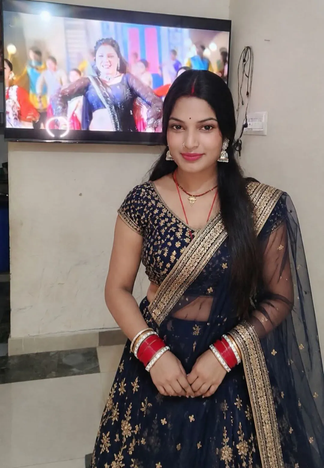 Sapna Sharma premium in goalpara