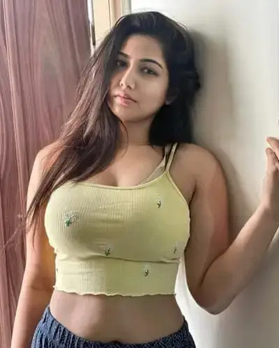 Sapna Sharma premium in guwahati
