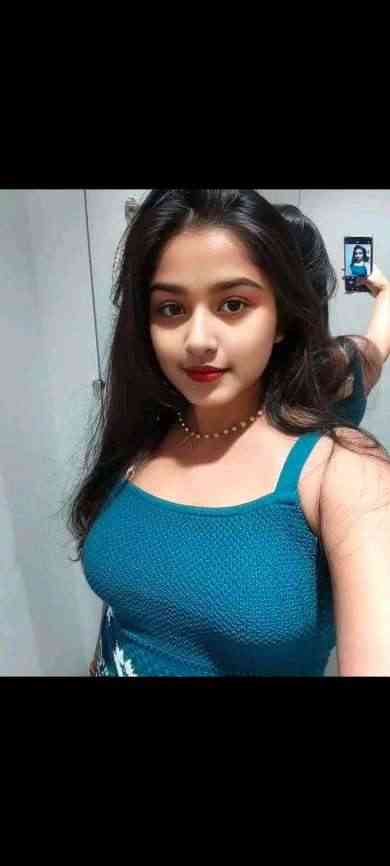 Sapna Sharma premium in hojai