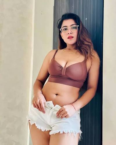 Sapna Sharma premium in lanka