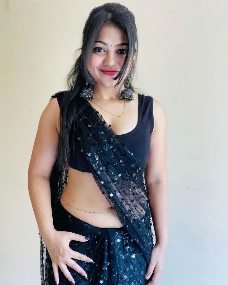 Priyanka patel vip in mumbai