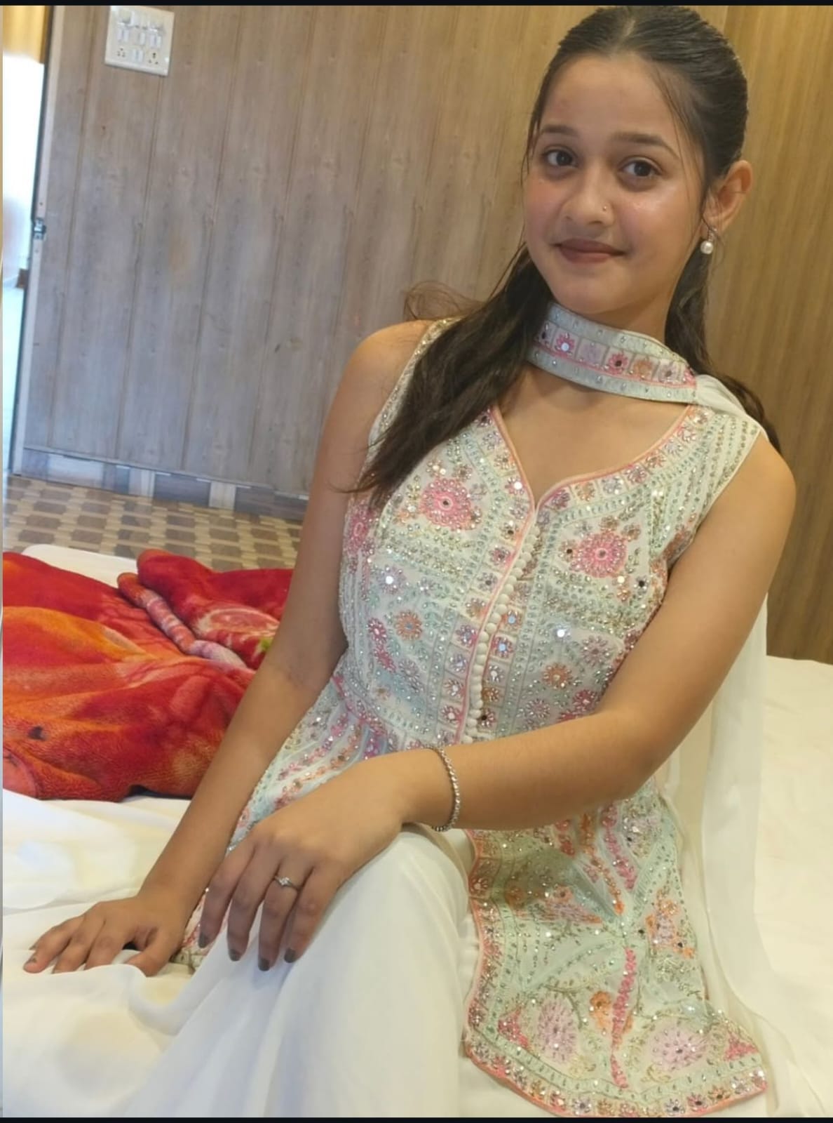 rani singh premium in ambala