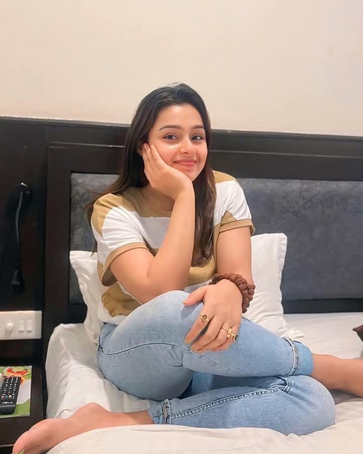 Kajal patel premium in jabalpur