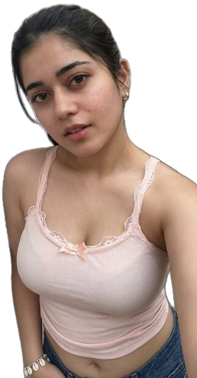 Kajal patel premium in gwalior