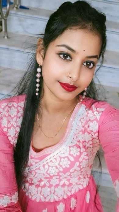 Payal patel premium in bhopal