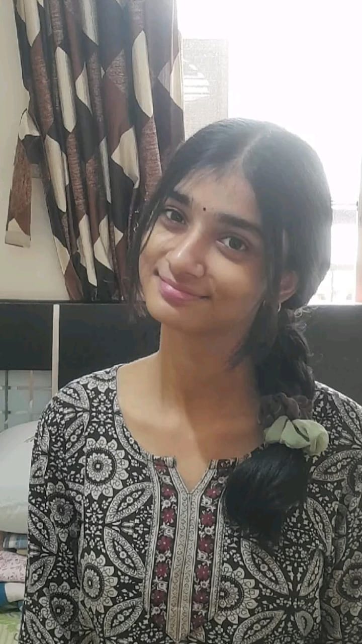 Kavya Kapoor premium in bharuch