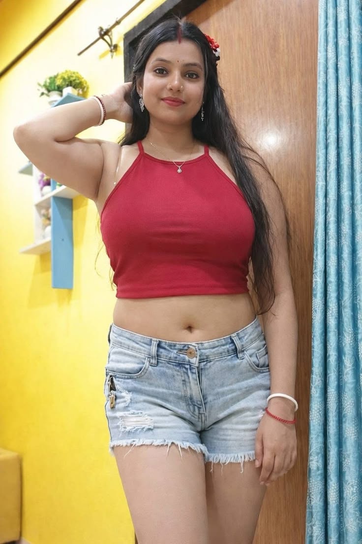 Payal patel premium in rajkot