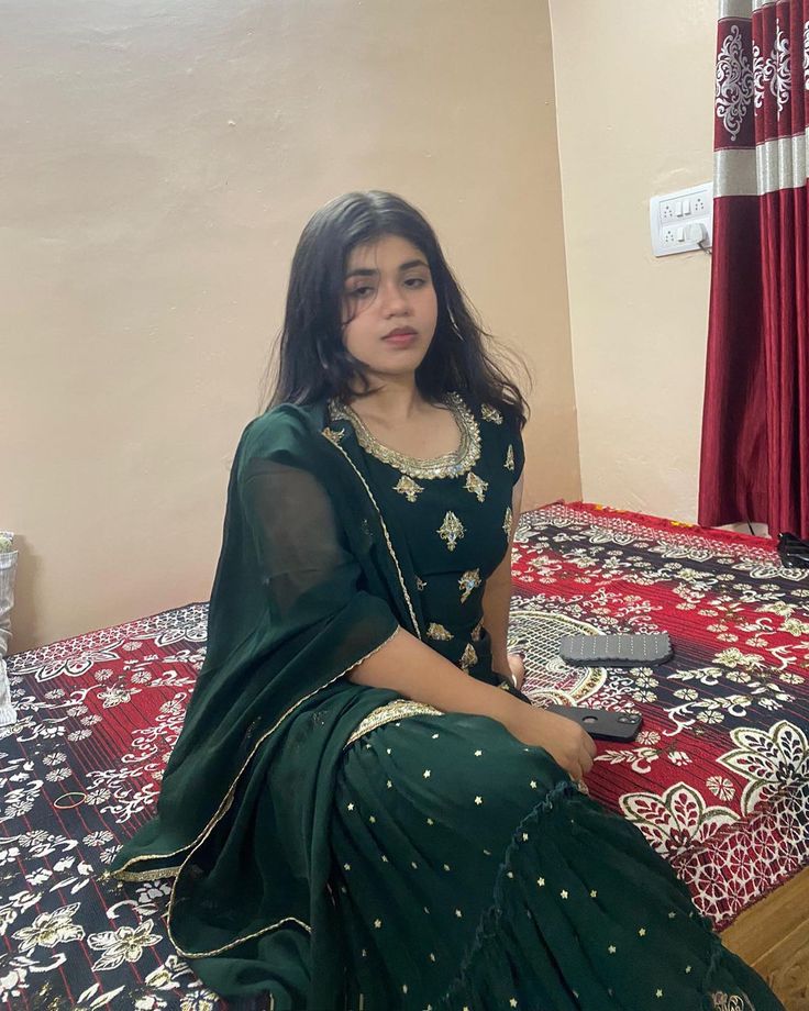 Payal patel premium in ankleshwar