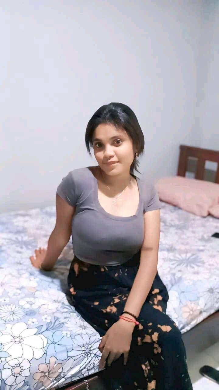 Kajal yadav premium in aurangabad