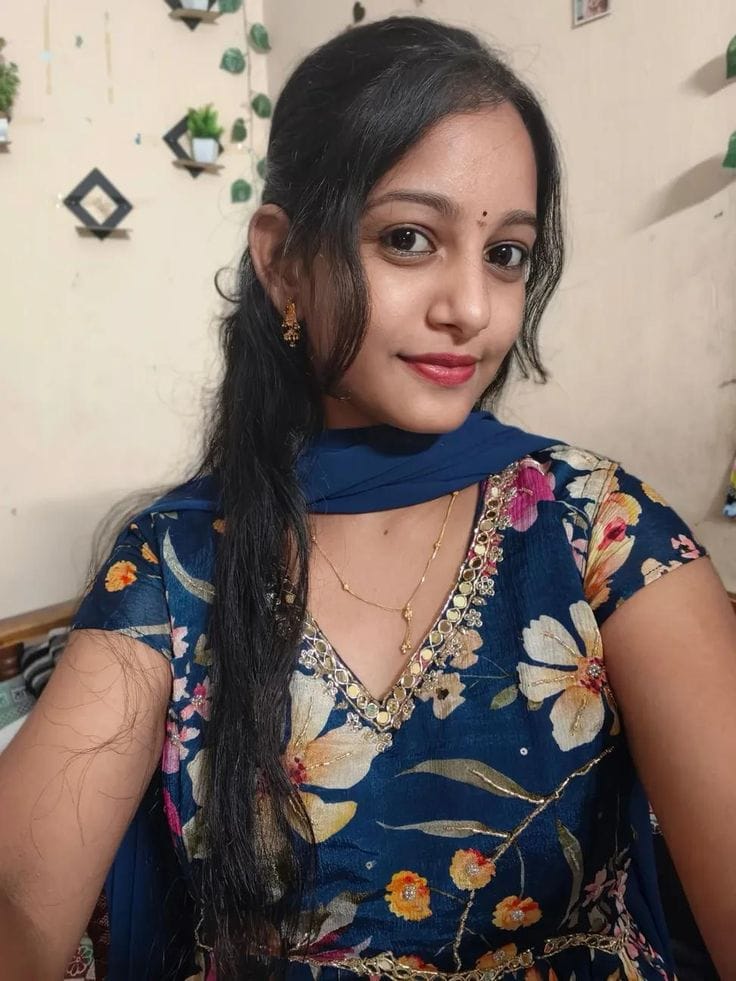 Riya Sharma premium in chennai
