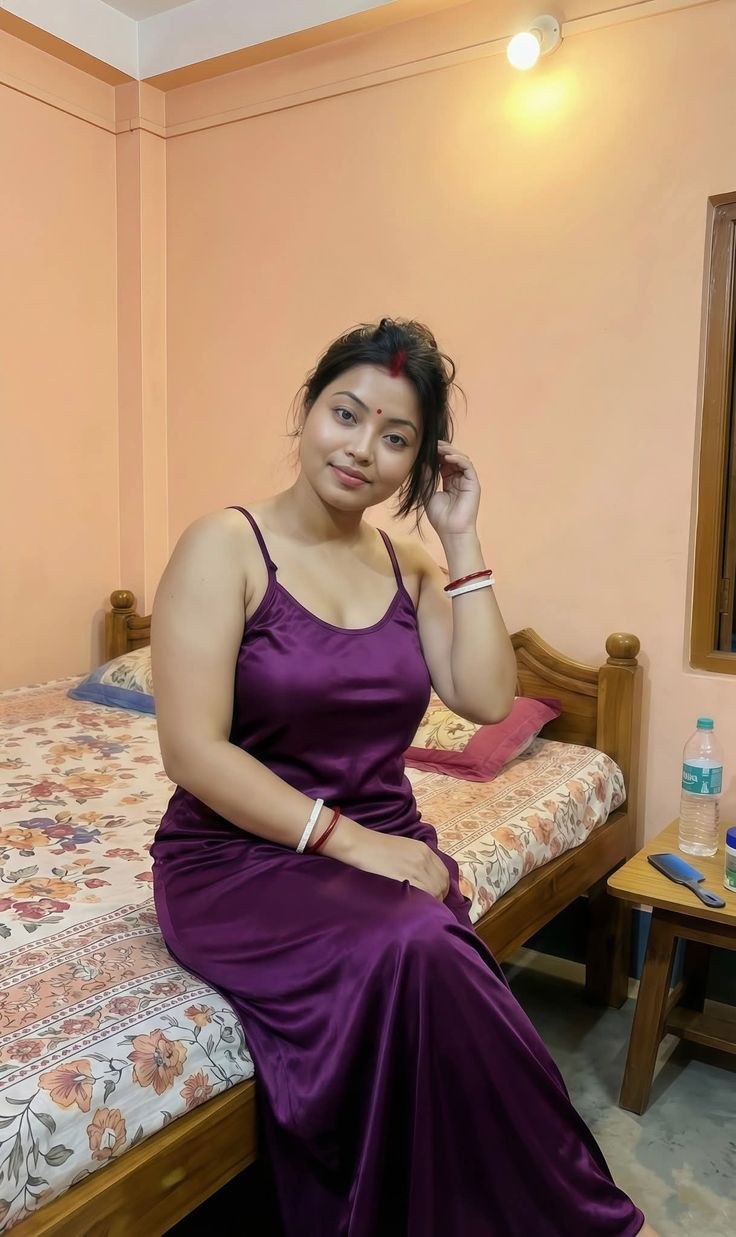 Riya premium in satara