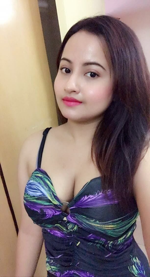 Kajal Patel vip in hazaribagh