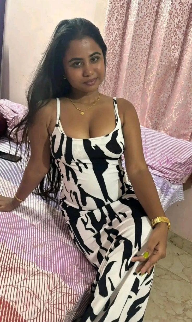 Kajal Agarwal independent in panipat