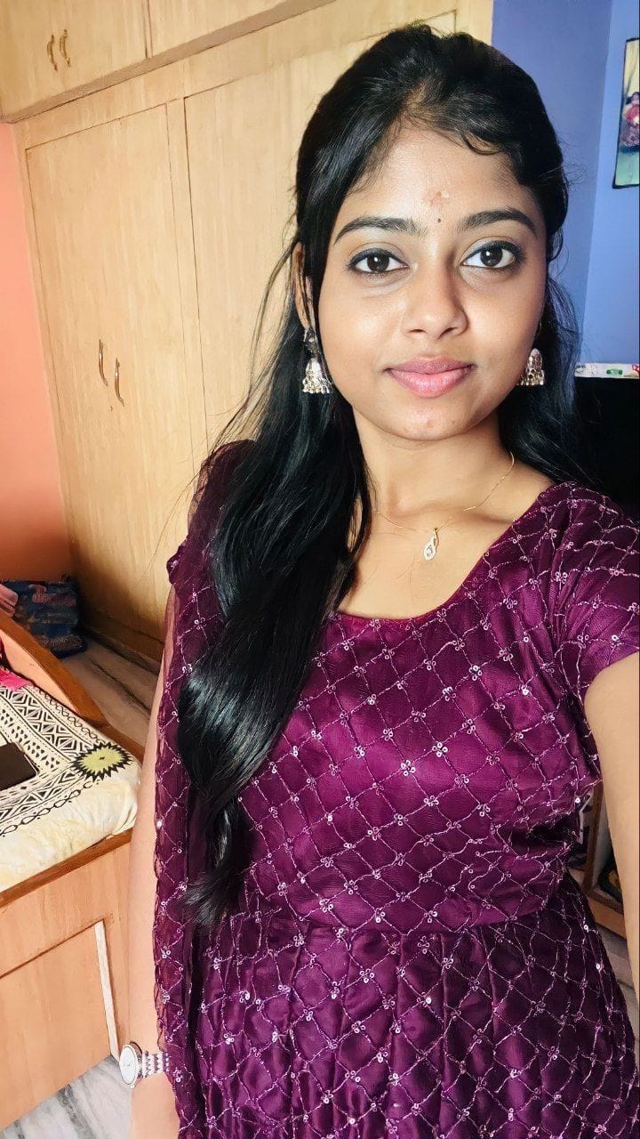 Pooja premium in ballari