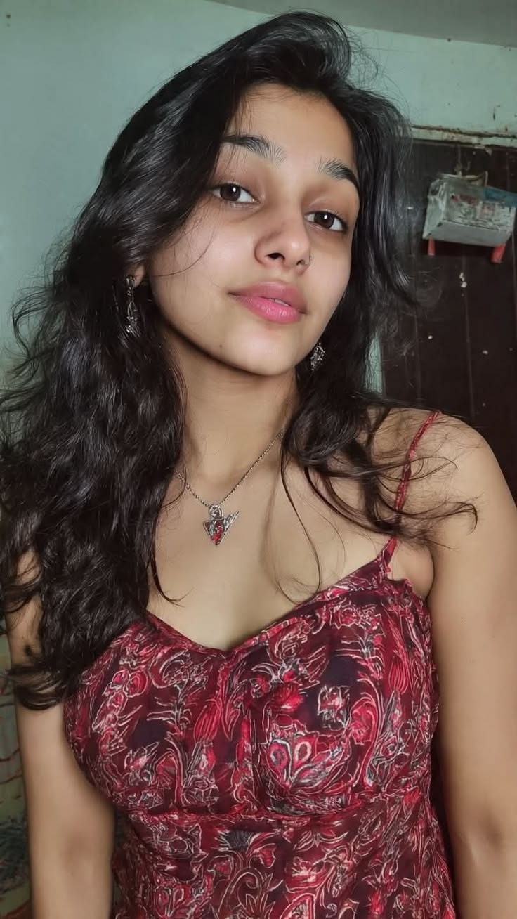 Kajal sharma vip in ghaziabad