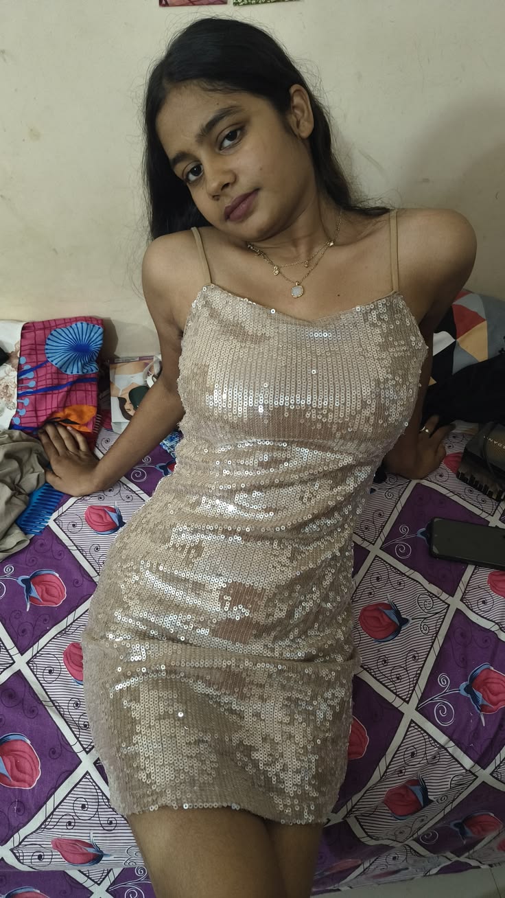Kajal patel vip in gandhinagar