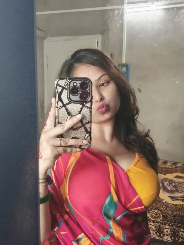 Anjali kumari vip in morbi