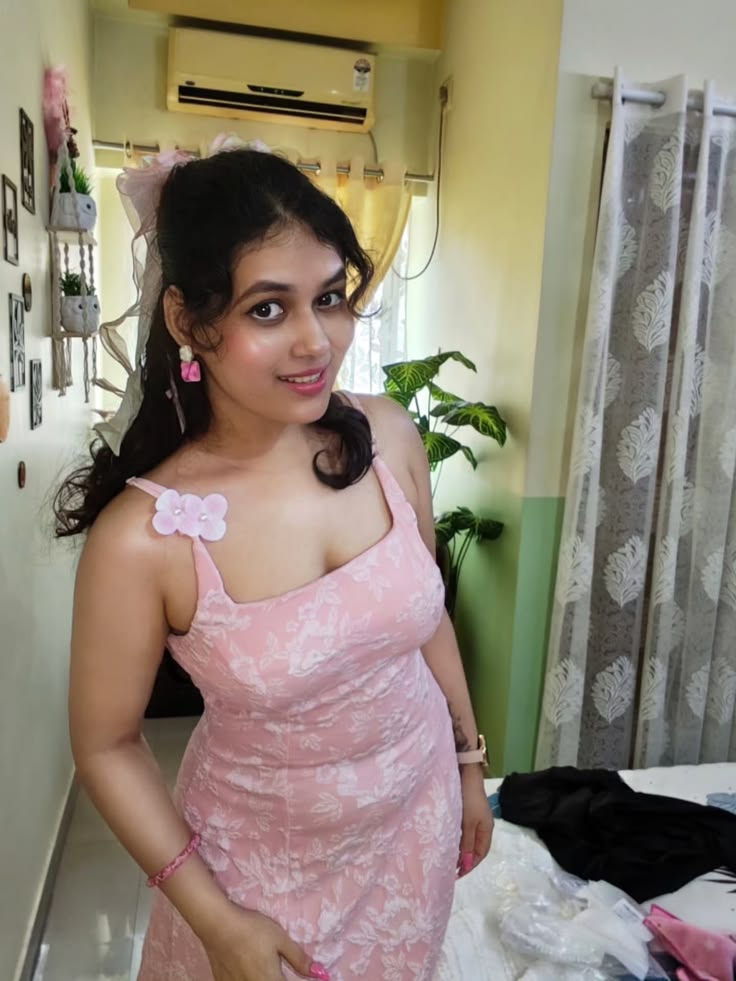 Dkalika sharma vip in aurangabad