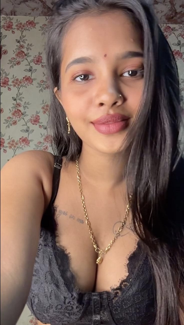 Mahika kumari vip in firozabad