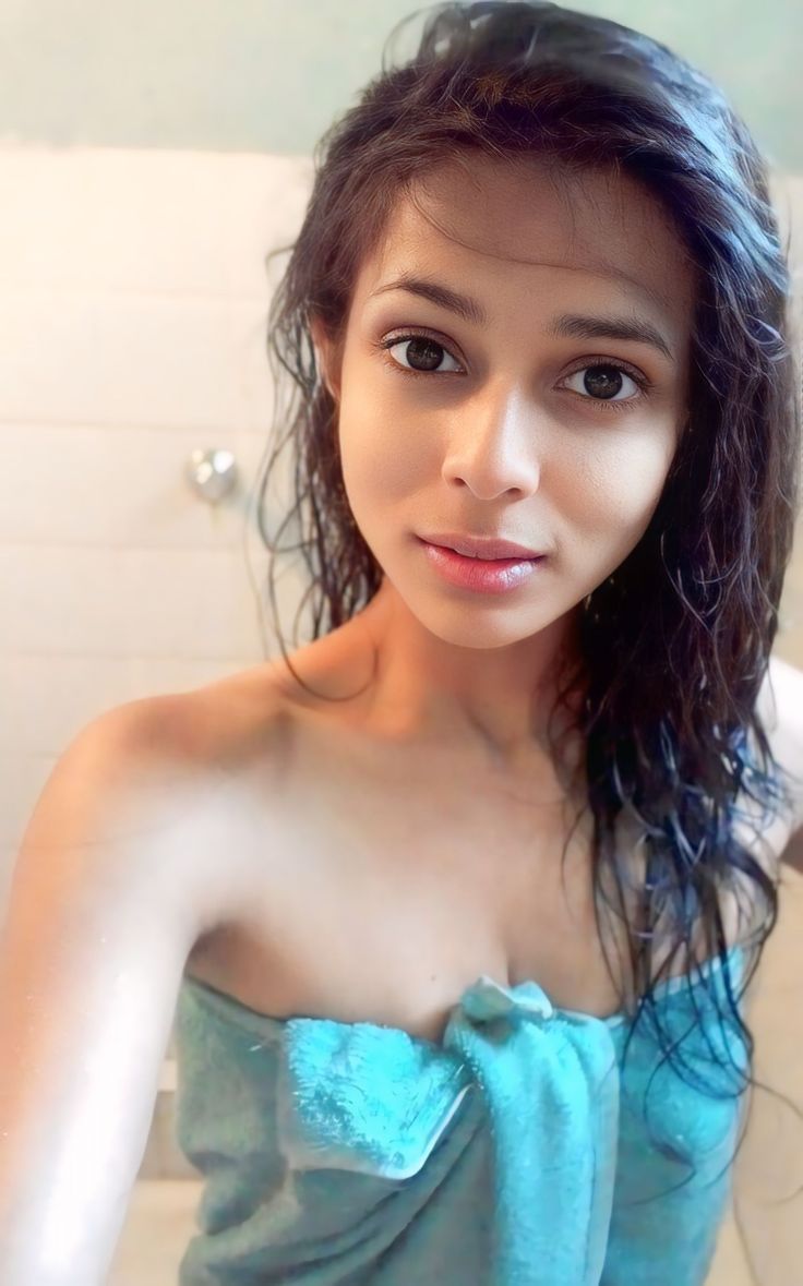 Pooja sharma vip in ghaziabad