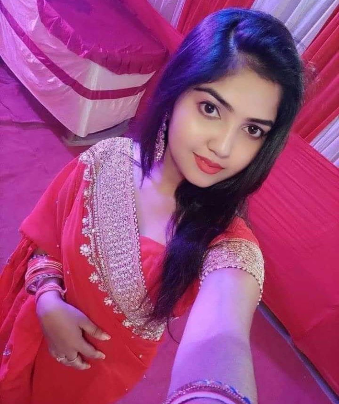 Pallavi goswami vip in anantapur