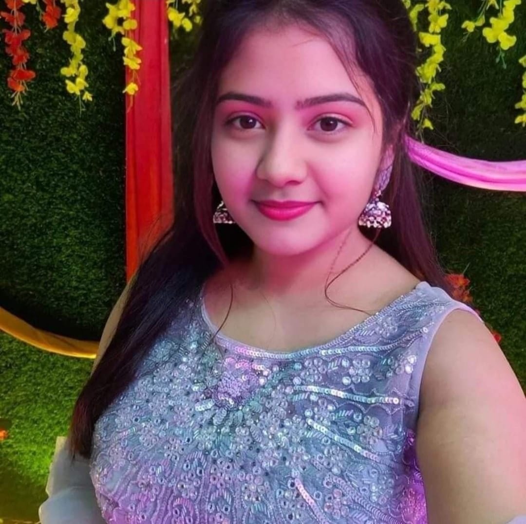 Rani kumari travel companion in palampur