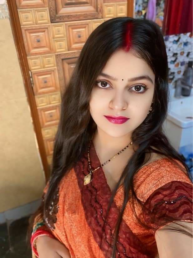 Shivani vip in anantapur