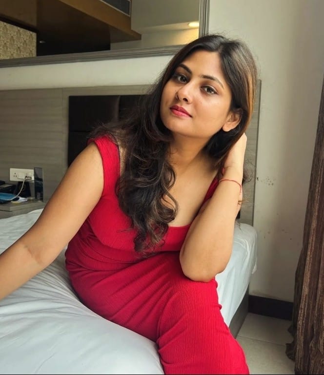 Shivani vip in visakhapatnam