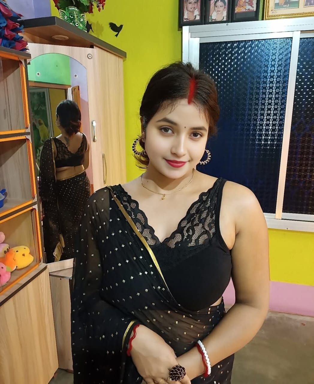 Shivani vip in tadipatri