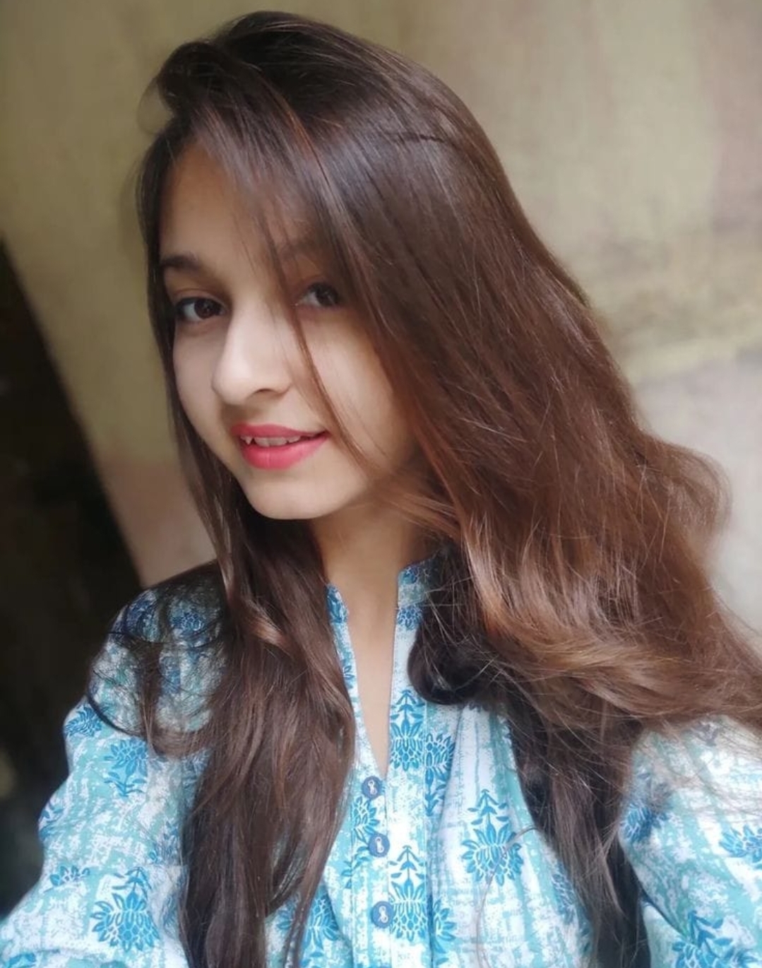 Shivani vip in srikakulam