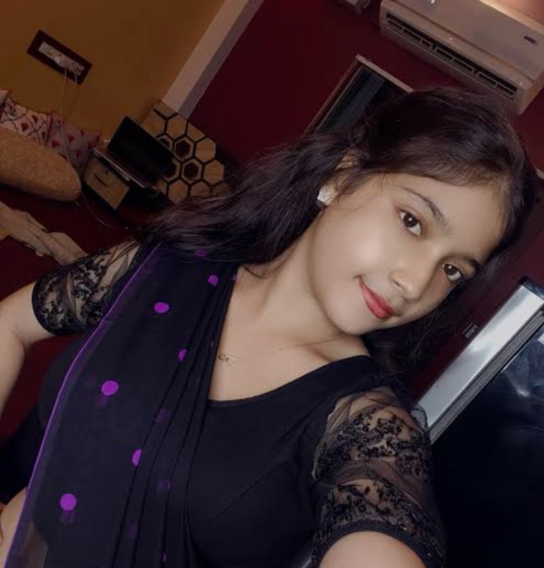 Shivani vip in angul