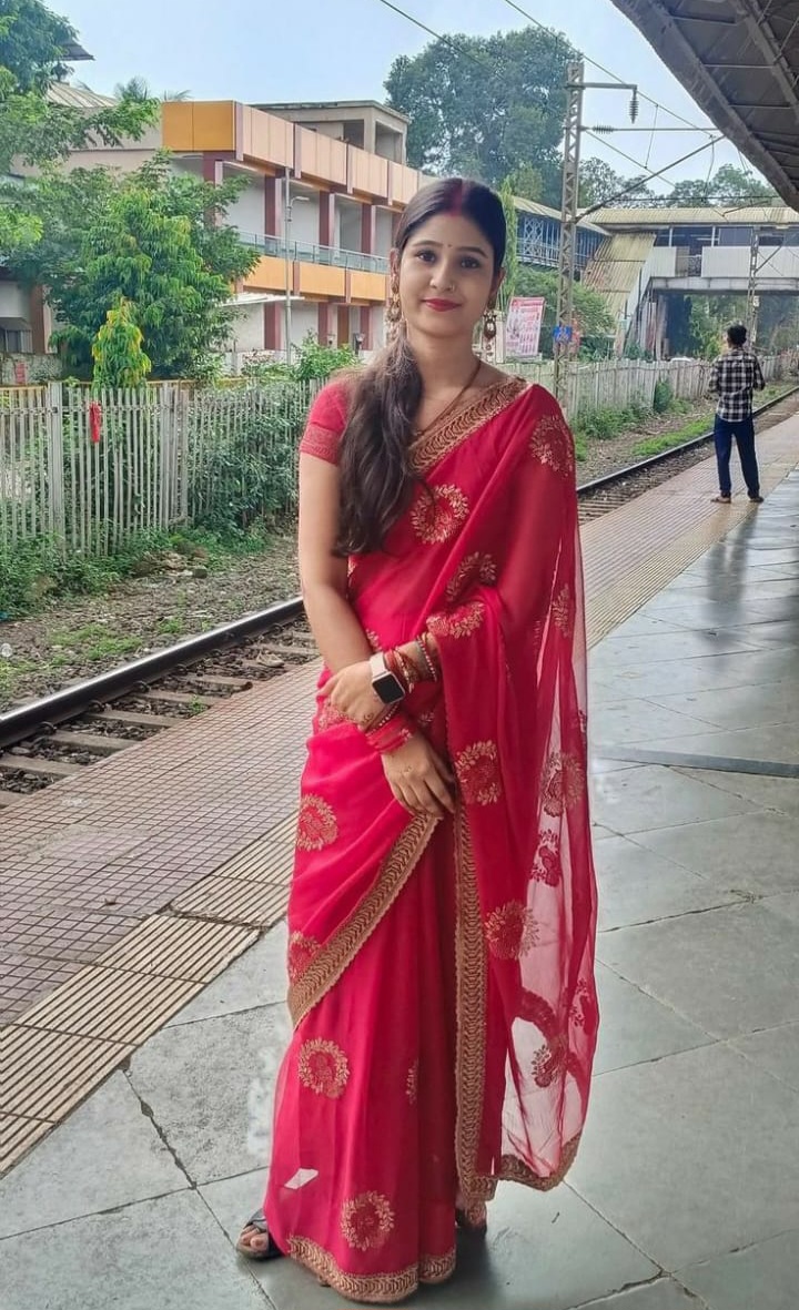Shivani vip in dhubri