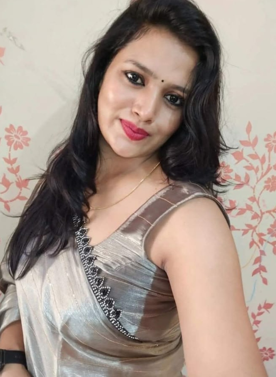 Shivani vip in ambikapur