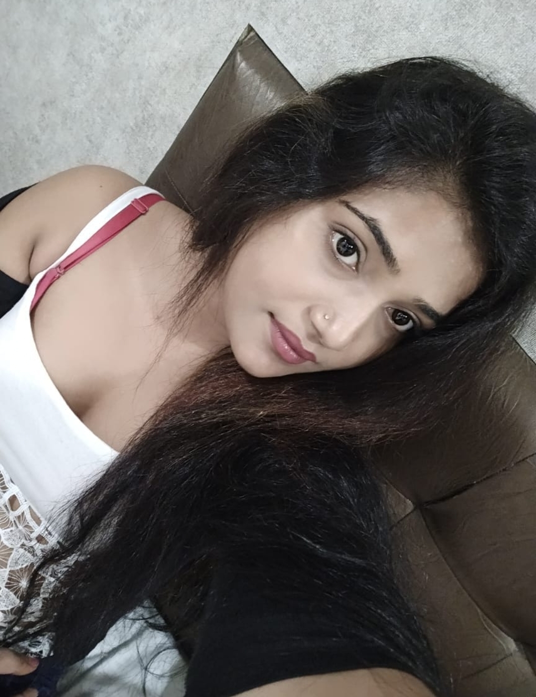 Shivani vip in bilaspur
