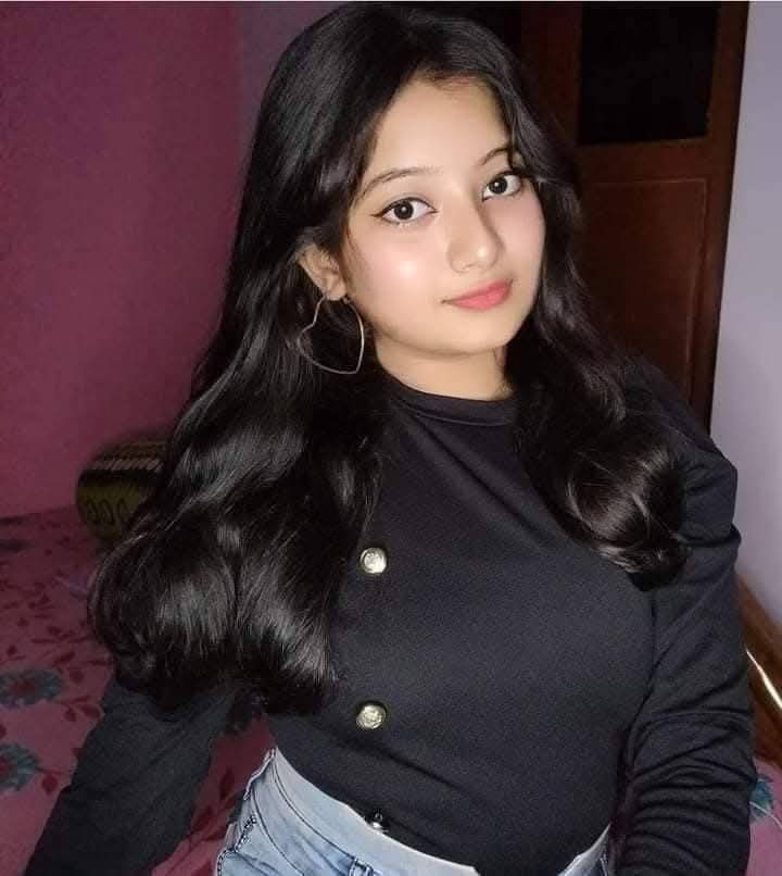 Shivani vip in jamshedpur