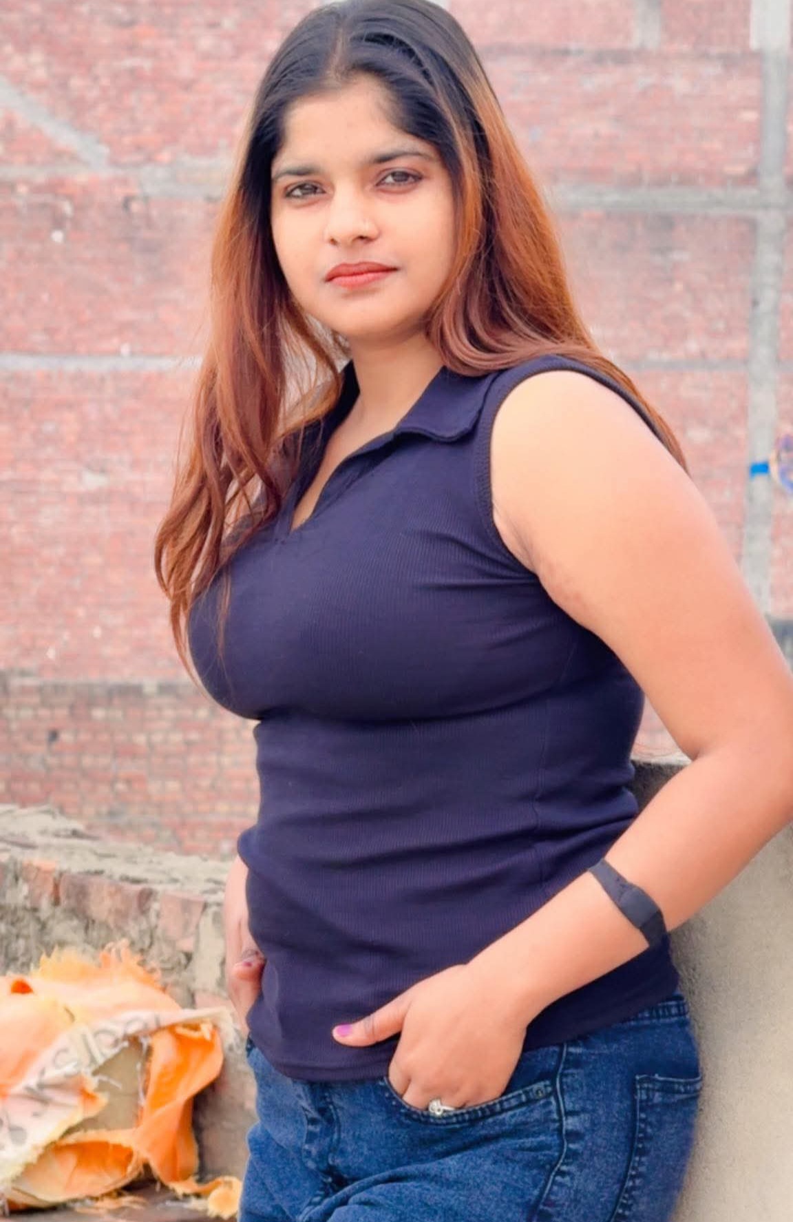 Shivani vip in gandhidham