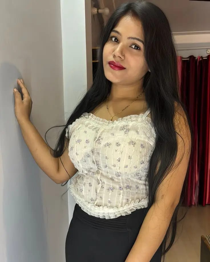 Shivani vip in beawar