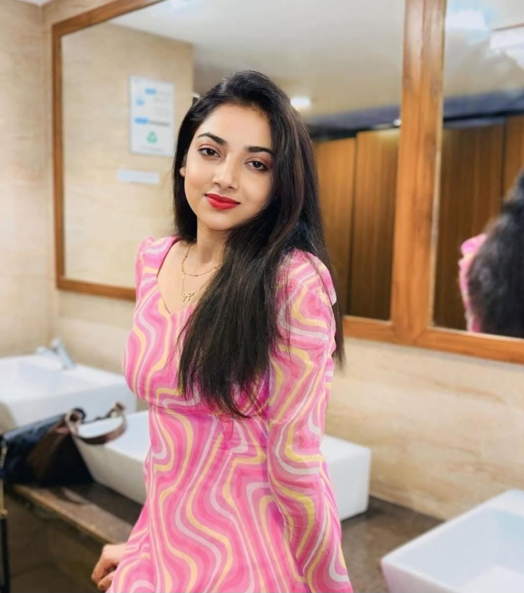 Shivani vip in jagtial